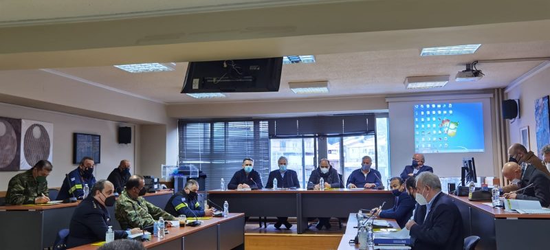 Εικόνα άρθρου