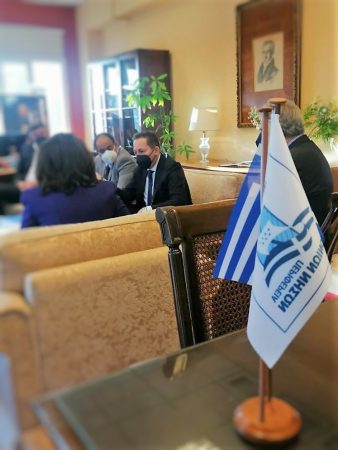 Εικόνα άρθρου