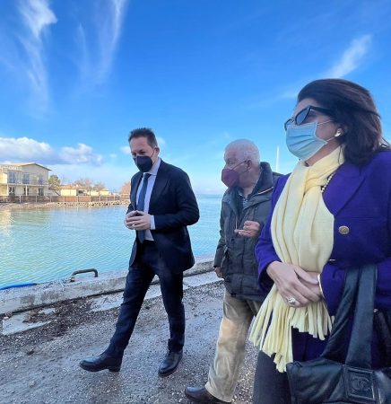 Εικόνα άρθρου