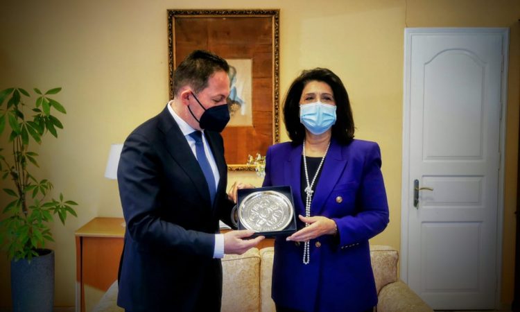 Εικόνα άρθρου