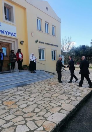 Εικόνα άρθρου