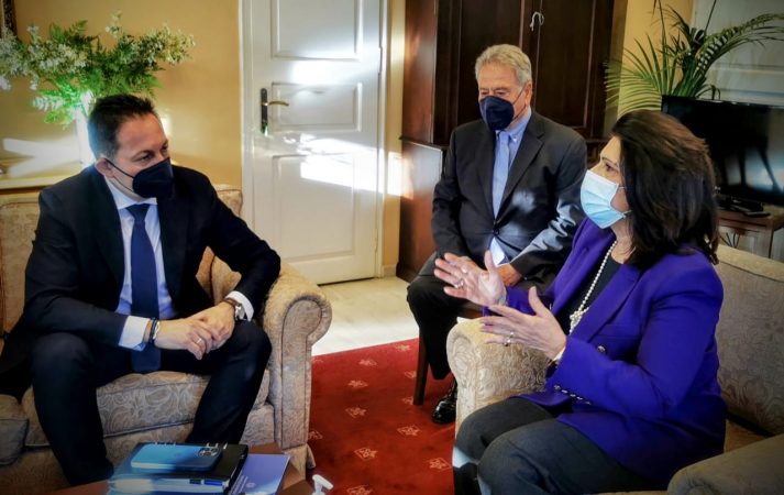 Εικόνα άρθρου