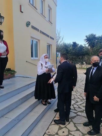 Εικόνα άρθρου