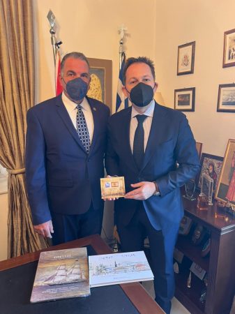 Εικόνα άρθρου