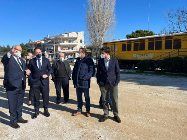 Εικόνα άρθρου