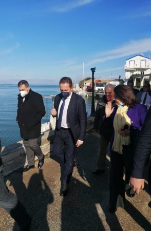 Εικόνα άρθρου