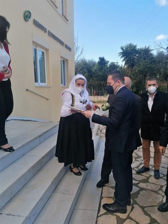 Εικόνα άρθρου