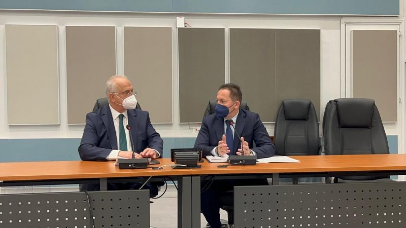 Εικόνα άρθρου