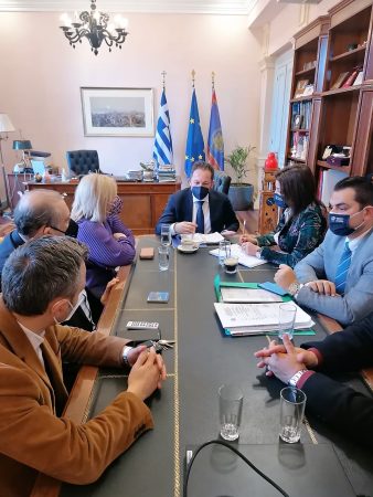 Εικόνα άρθρου