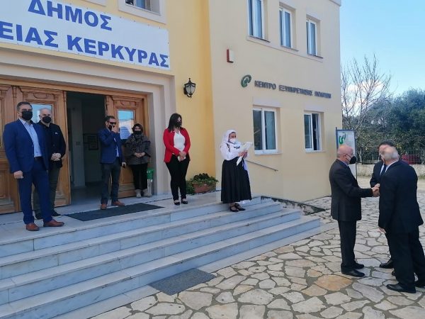 Εικόνα άρθρου