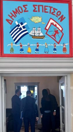 Εικόνα άρθρου