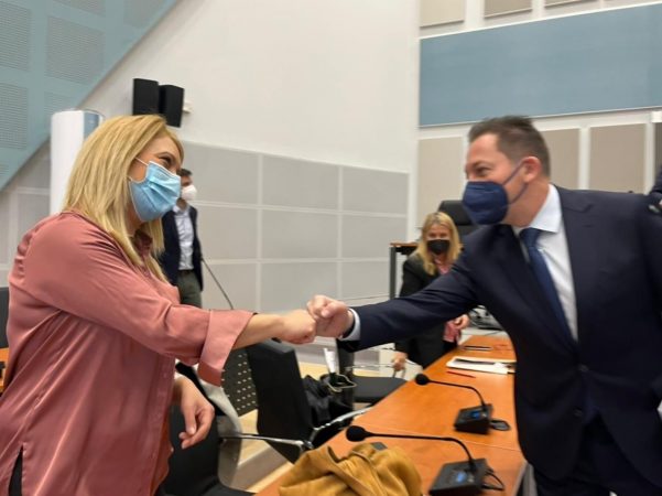 Εικόνα άρθρου