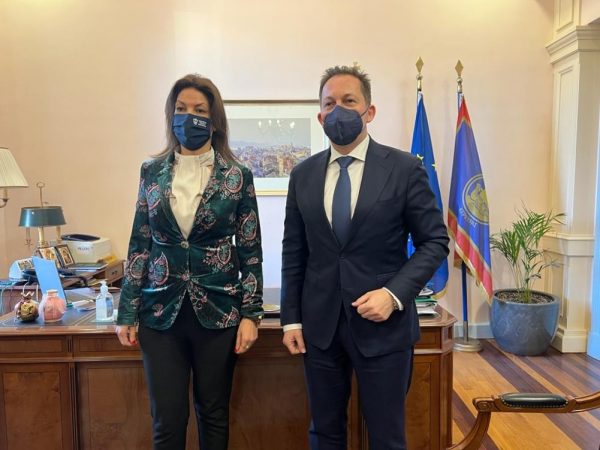 Εικόνα άρθρου