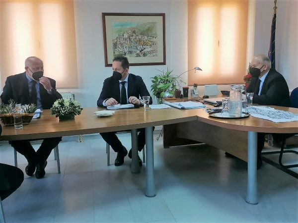 Εικόνα άρθρου