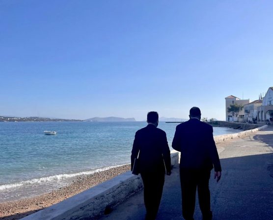 Εικόνα άρθρου