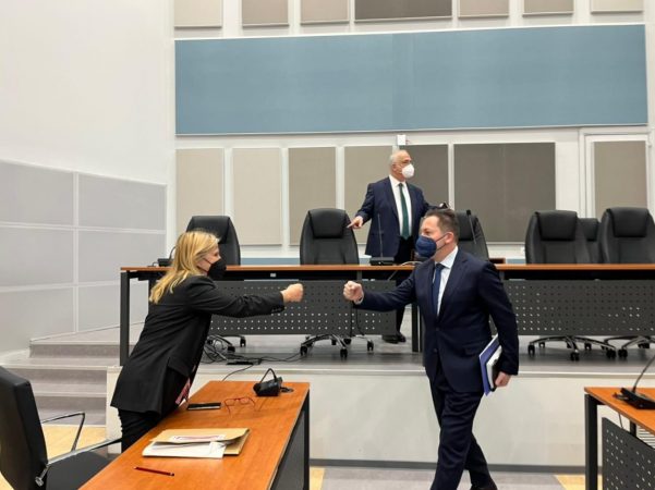 Εικόνα άρθρου