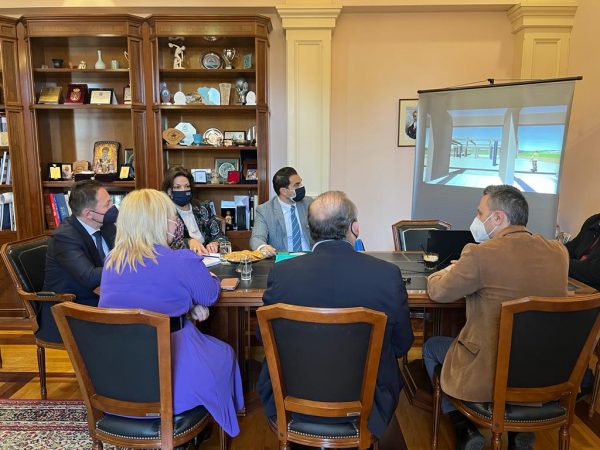 Εικόνα άρθρου