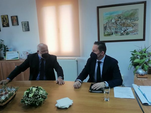 Εικόνα άρθρου