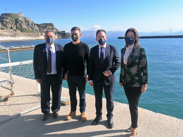 Εικόνα άρθρου