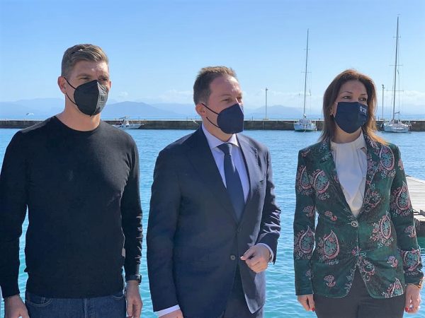 Εικόνα άρθρου