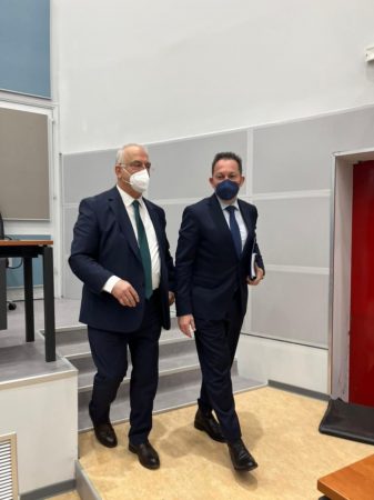 Εικόνα άρθρου