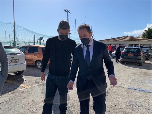 Εικόνα άρθρου