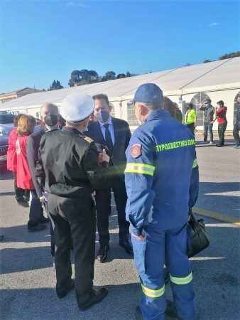 Εικόνα άρθρου