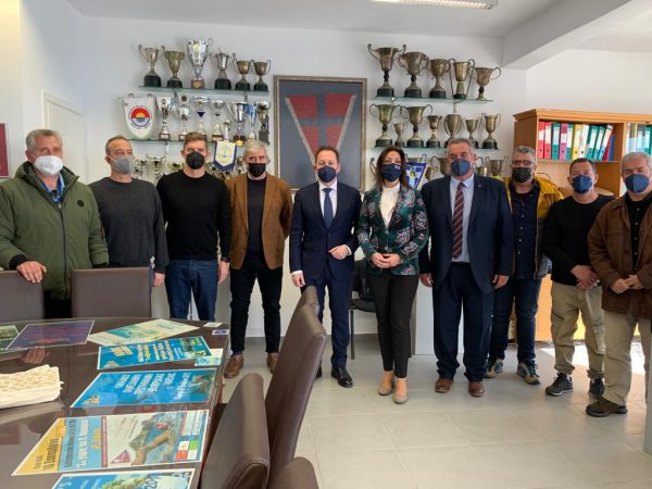 Εικόνα άρθρου