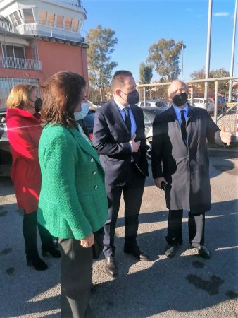 Εικόνα άρθρου