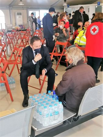 Εικόνα άρθρου