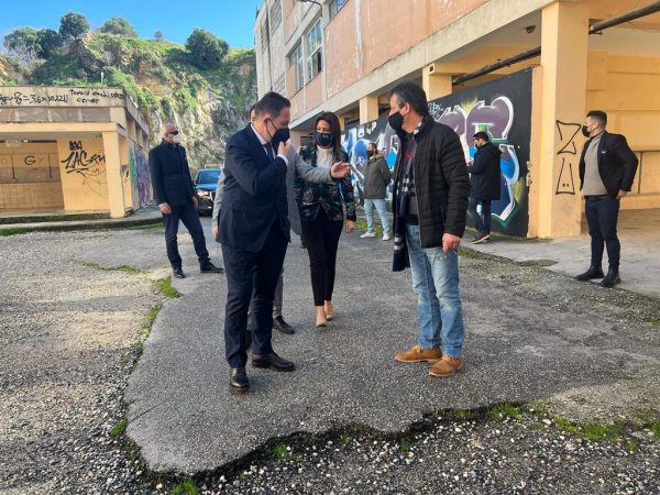 Εικόνα άρθρου