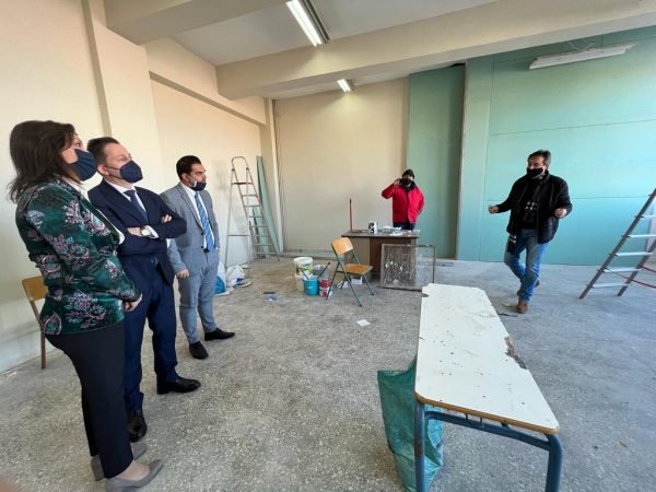 Εικόνα άρθρου