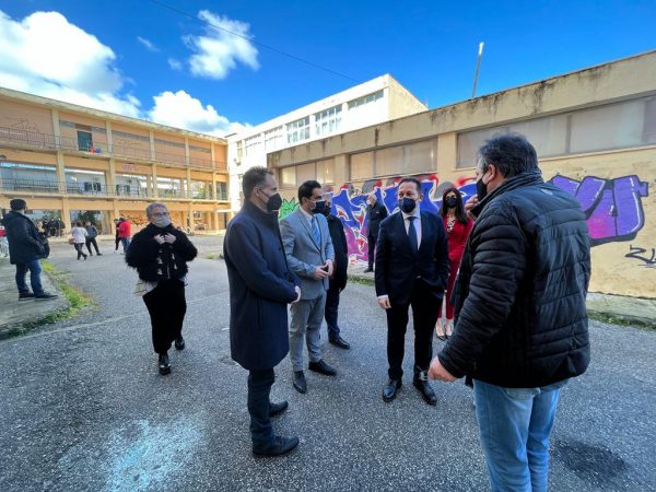 Εικόνα άρθρου