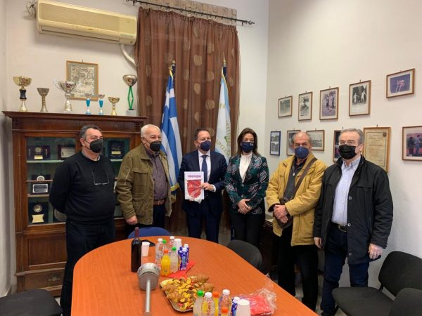 Εικόνα άρθρου