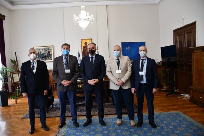 Εικόνα άρθρου