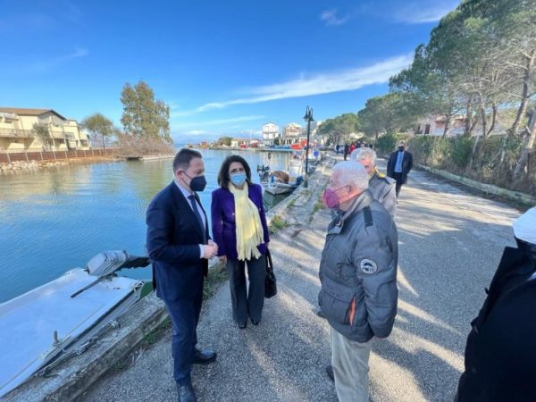 Εικόνα άρθρου