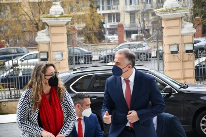 Εικόνα άρθρου