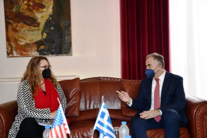 Εικόνα άρθρου