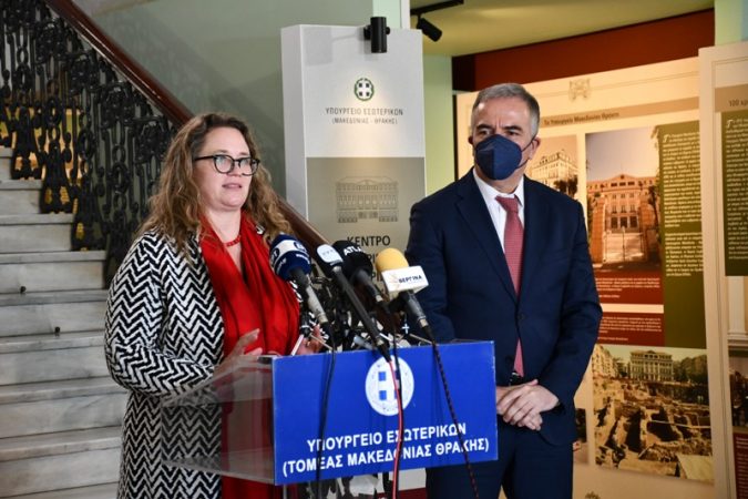 Εικόνα άρθρου