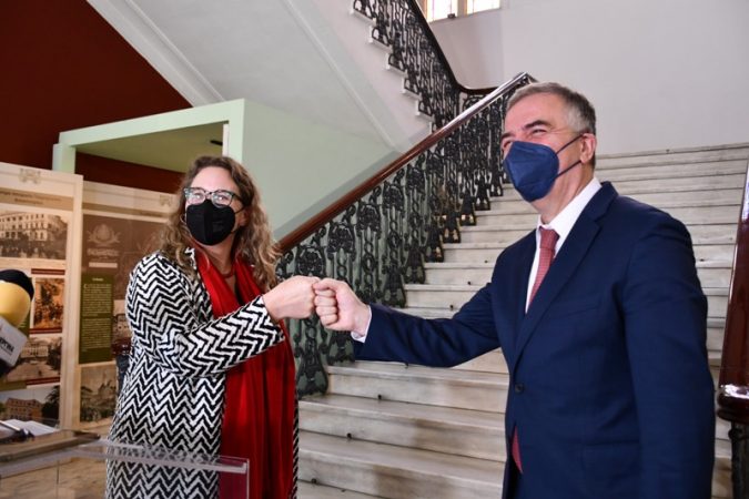 Εικόνα άρθρου