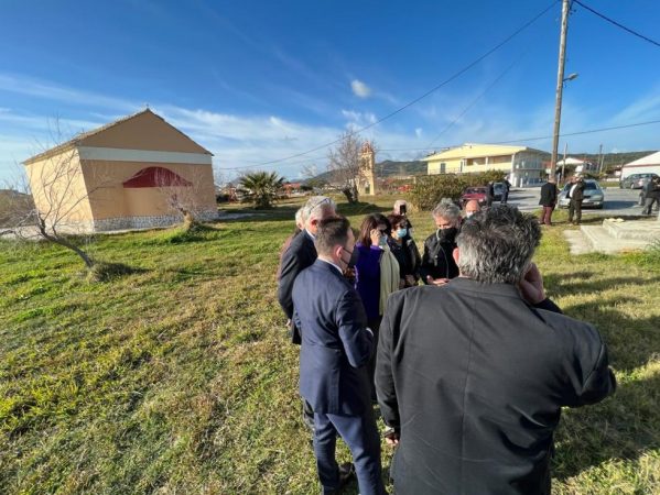 Εικόνα άρθρου