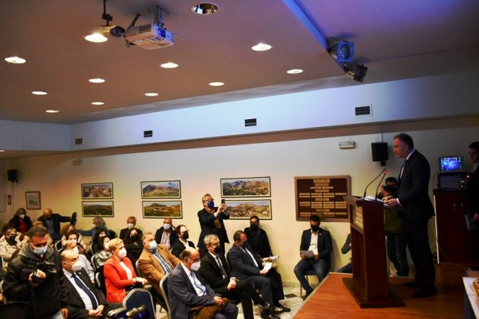 Εικόνα άρθρου