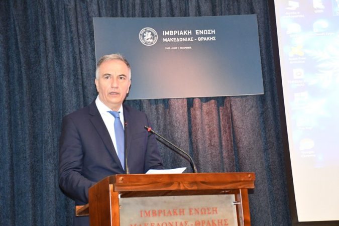 Εικόνα άρθρου