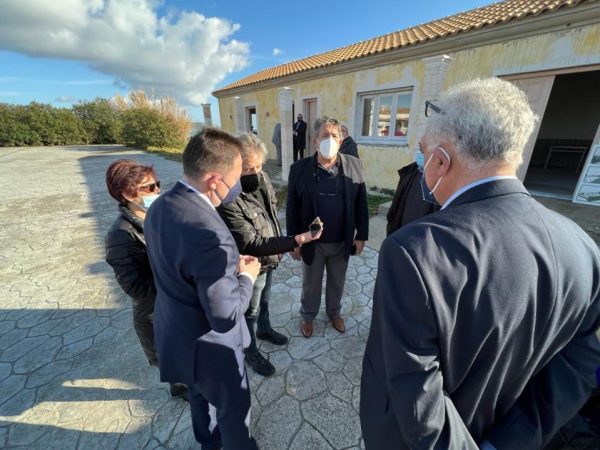 Εικόνα άρθρου