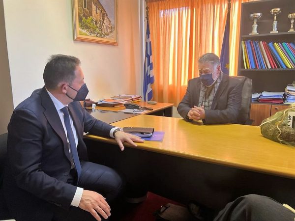 Εικόνα άρθρου