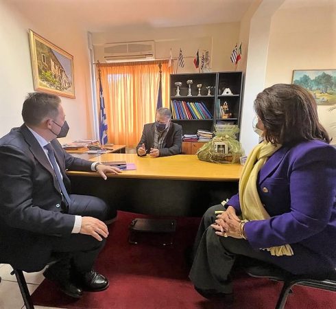 Εικόνα άρθρου