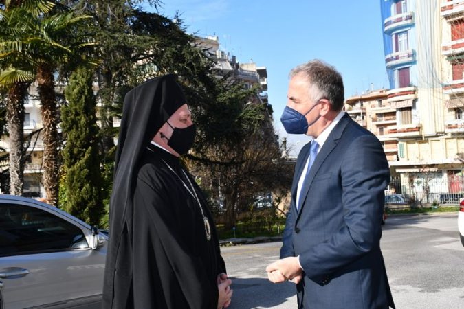 Εικόνα άρθρου