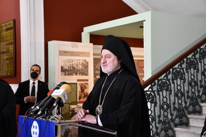 Εικόνα άρθρου