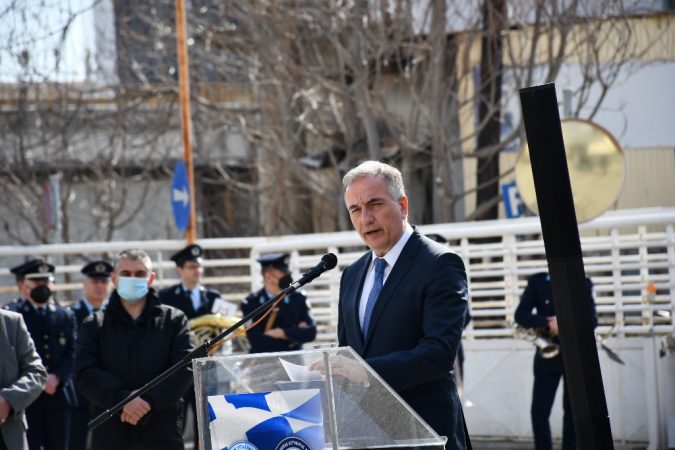Εικόνα άρθρου