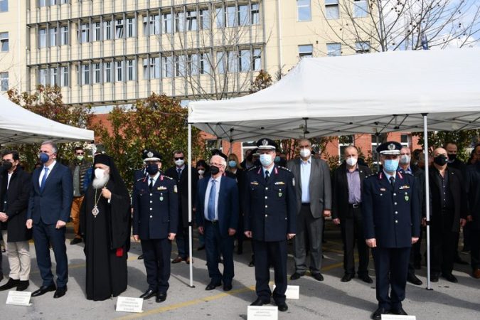 Εικόνα άρθρου